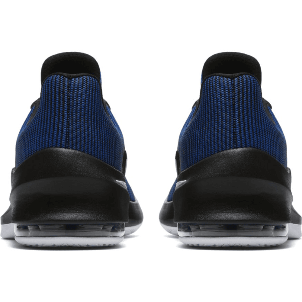 nike air max kopen brugge nike air max kopen brugge